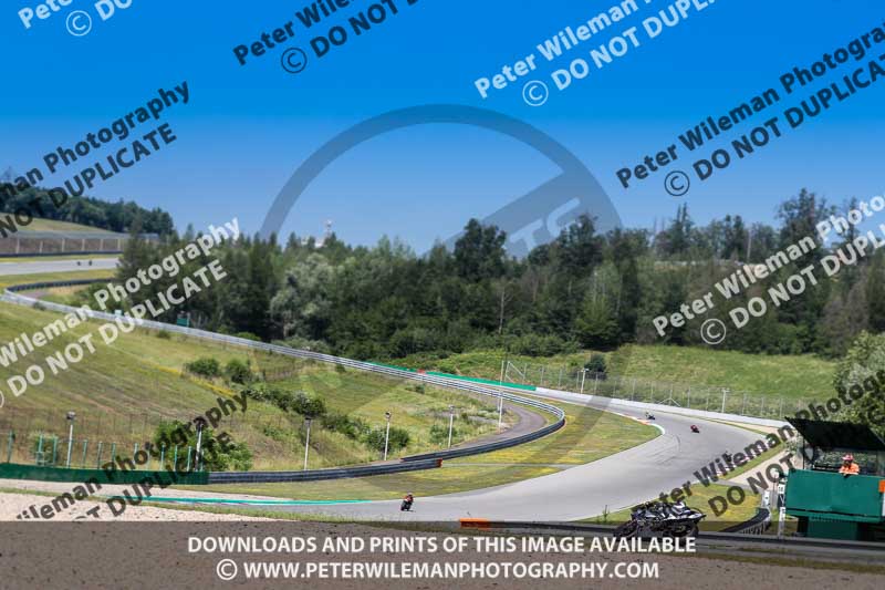 15 to 17th july 2013;Brno;event digital images;motorbikes;no limits;peter wileman photography;trackday;trackday digital images